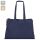 navy blau