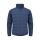 ensign blue