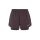 dk plum