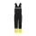 black/yellow